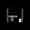Carbon Q