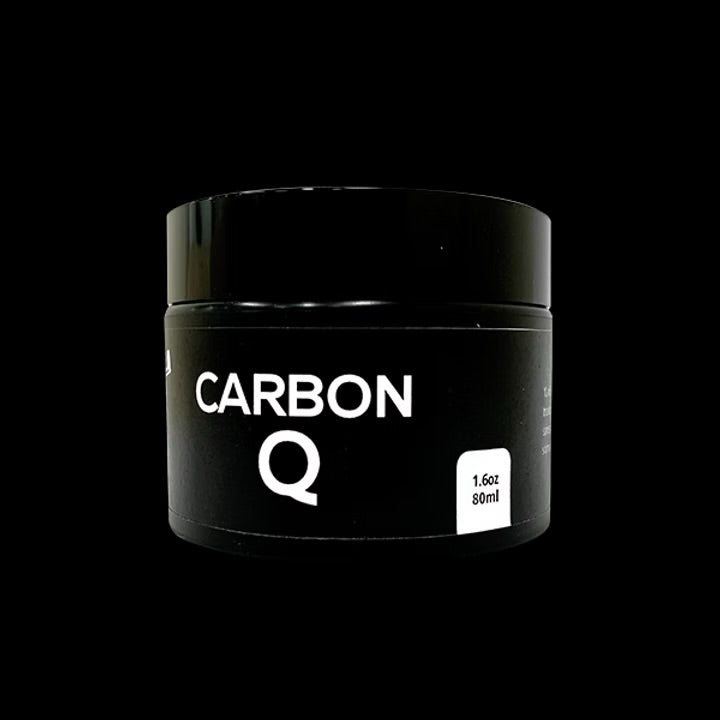 Carbon Q