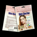 Skin Doctor