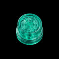 AquaGLOW Large Aqua Tips (25 Pack)