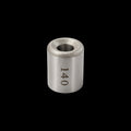 AquaGLOW Diamond Tip 140