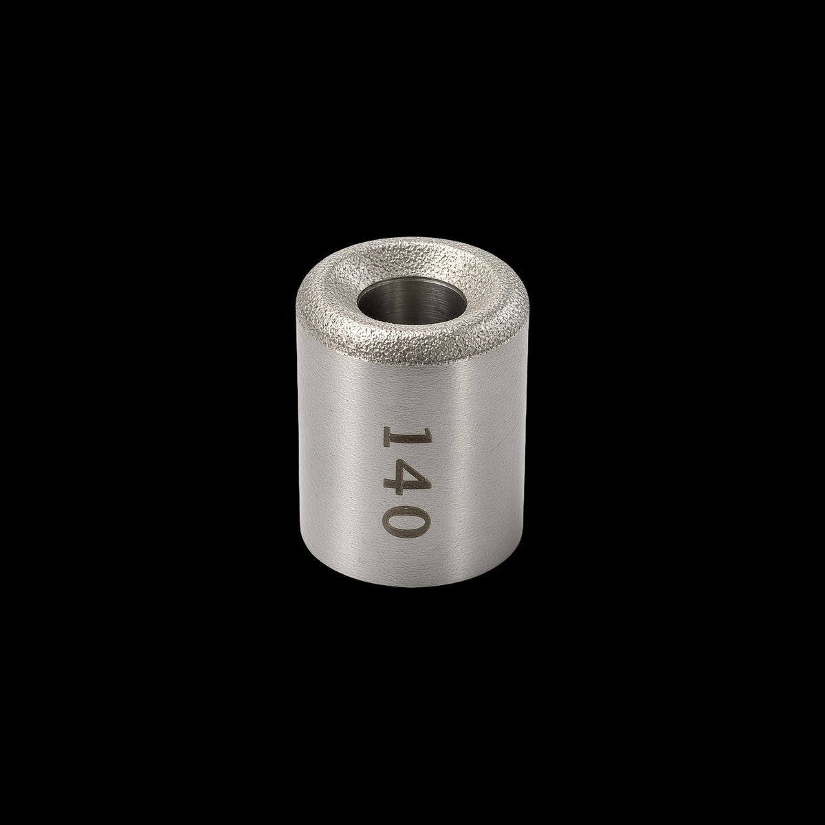 AquaGLOW Diamond Tip 140