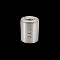 AquaGLOW Diamond Tip 170