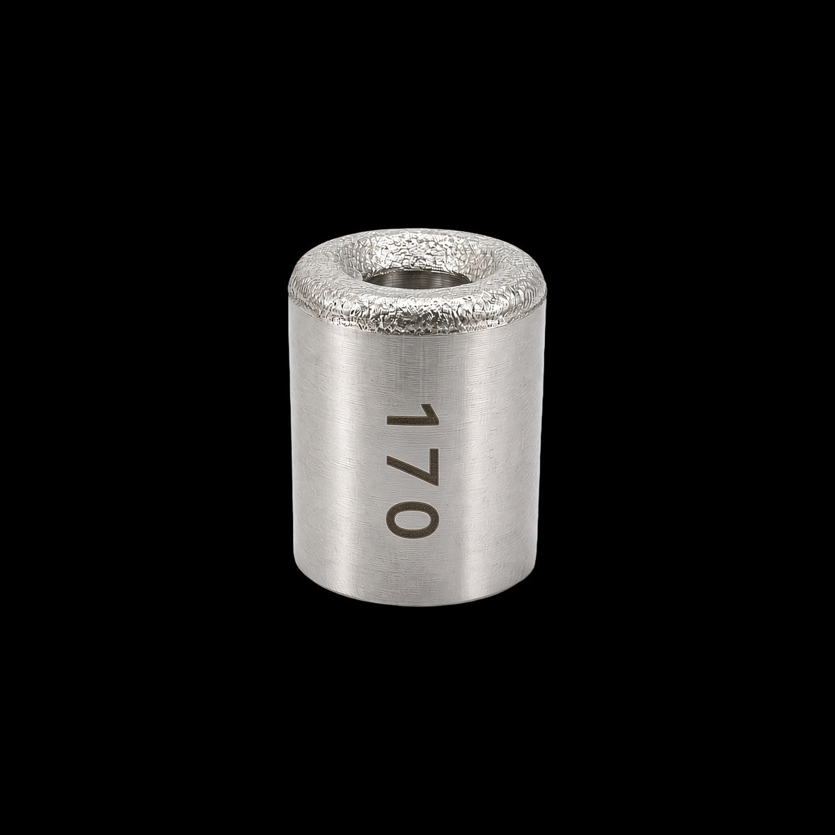 AquaGLOW Diamond Tip 170
